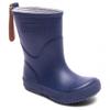 Bisgaard - Kid's Basic Rubber - Gummistiefel 36 | EU 36 blau