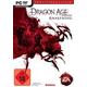 Dragon Age: Origins - Awakening Spielerweiterung [PC Code - Origin]