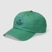 Eddie Bauer Dad Hat - Dark Seafoam - Size ONE SIZE