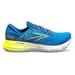 Brooks Glycerin 20 Running Shoes - Men's Blue/Nightlife/White 13.0 1103821D482.130