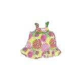 Lilybird Dress: Pink Skirts & Dresses - Size 3-6 Month