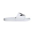 adidas Originals Badeschuhe ADILETTE LITE, weiß, Gr. 431/3EU