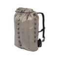 Exped Torrent 30 Olive/Grey7640147768475