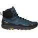 Vasque Breeze LT NTX Hiking Shoes - Men's Midnight Navy 13 US 07378M 130