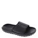 Under Armour Summit FT Sway - Mens 11 Black Sandal Medium