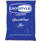 Gio'style - Pain de glace souple sachet de 600g