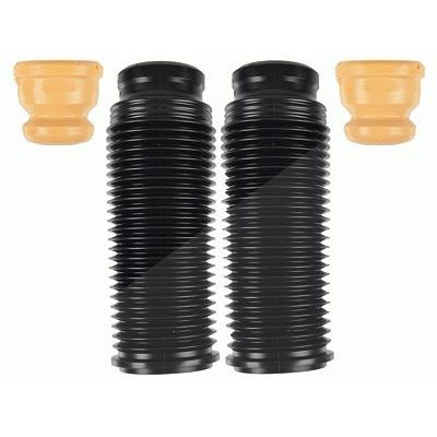 Sachs Staubschutzsatz, Stoßdämpfer [Hersteller-Nr. 900314] für VW Image