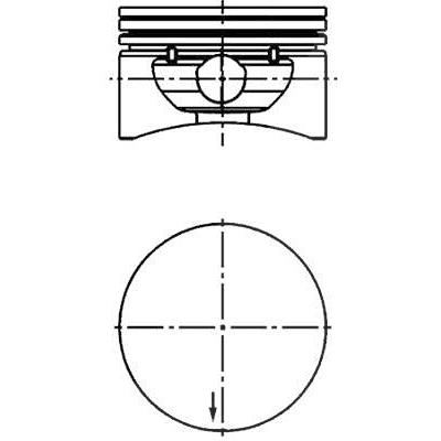 Card image cap