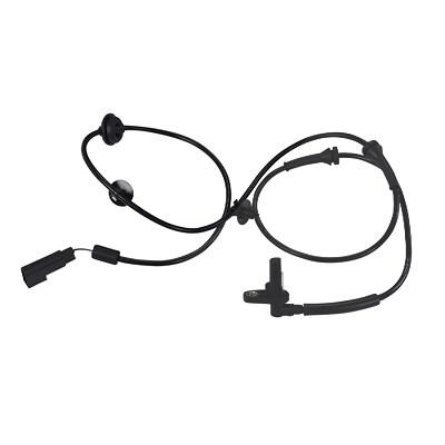 Bestprice 1x ABS Sensor Vorderachse [Hersteller-Nr. 31476309] für Ford Image