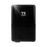 "Disque Dur TX THINK XTRA 2,5"" 1To USB 3"