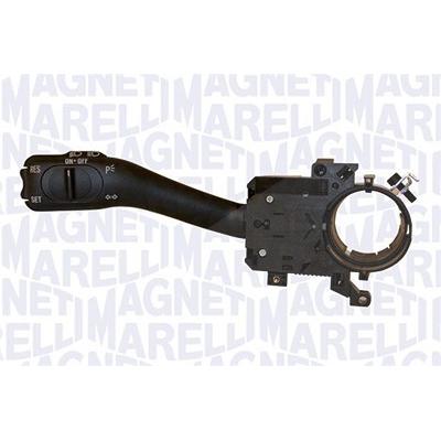 Magneti Marelli Lenkstockschalter [Hersteller-Nr. 000050171010] für Ford, Seat, Skoda, VW Image