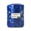 Mannol 10 L 7707 ENERGY FORMULA FR 5W-30 Motoröl [Hersteller-Nr. MN7707-10]