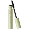 Pixi Make-up Augen Lash Booster Mascara Blackest Black