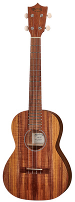 Martin Guitar T1K LH Tenor Ukulele