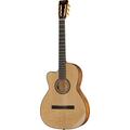 Martin Guitars 000C12-16E Nylon LH