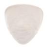 V-Picks Freak Large Round Pearly Gates