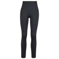 Stoic - Women's VegbySt. Flow Seamless Tights - Yogatights Gr 40/42 schwarz/grau