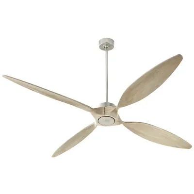 Quorum International Papillon Smart Ceiling Fan