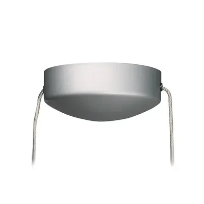 Visual Comfort Architectural Kable Lite 75W Surface Transformer