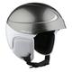 Indigo Skihelm / Snowboardhelm HELMET AVANTGARDE, titan, Gr. 58-62