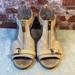 Michael Kors Shoes | Michael Kors Shoes Sz 10 | Color: Cream | Size: 10