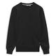 Björn Borg | Bjorn Borg Men's CENTRE CREW, Sweatshirt, Fleece Crewneck, Size S