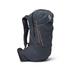 Black Diamond Pursuit 30 Liters Backpack Carbon/Moab Brown Medium BD6800159491MED1