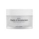 Marie-Stella-Maris - Body Scrub Körperpeeling 200 ml