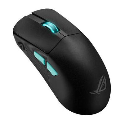 ASUS ROG Harpe Ace Aim Lab Edition Wireless Gaming...