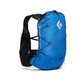 Black Diamond Distance 8 Backpack Ultra Blue Large BD6800034031LRG1