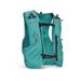 Black Diamond Distance 4 Hydration Vest - Women's Dark Patina Medium BD6800014050MED1