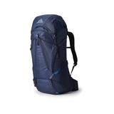 Gregory Zulu 55 FreeFloat Daypack Halo Blue Medium/Large 145293-0527