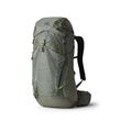 Gregory Zulu 45 FreeFloat Daypack Forage Green Small/Medium 145669-9976