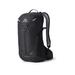 Gregory Miko 15 Daypack Optic Black One Size 145274-9974