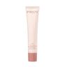 Payot - Creme N°2 BB & CC Cream 40 ml unisex