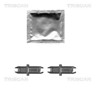 Card image cap