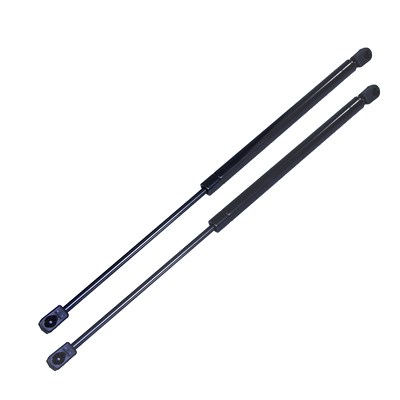 Atec 2x Gasfeder, Koffer-/Laderaum [Hersteller-Nr. 40574528] für VW Image