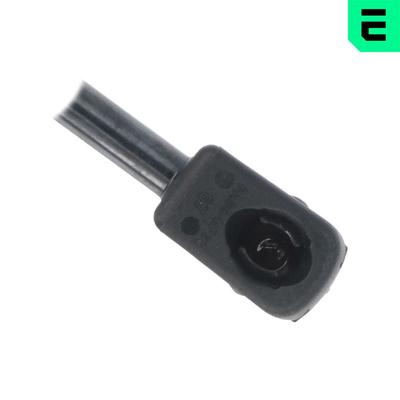 OPTIMAL Gasfeder, Koffer-/Laderaum 705N für RENAULT 844300009R AG-51015 Image