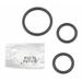 MOEN 117 Kit,O-Ring,Spout