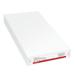 Office DepotÂ® Multi-Use Printer & Copy Paper White Legal (8.5 x 14 ) 500 Sheets Per Ream 20 Lb 92 Brightness 854001ODRM