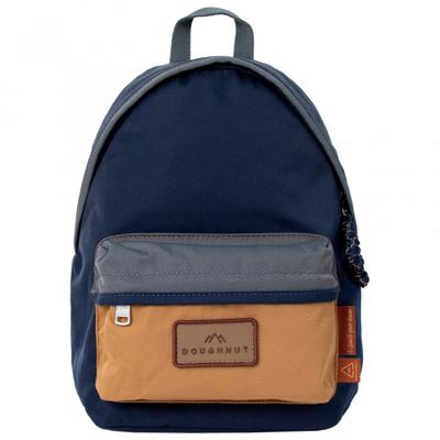 Doughnut - Plus One Mini Happy Camper 9 - Daypack Gr 9 l blau Image
