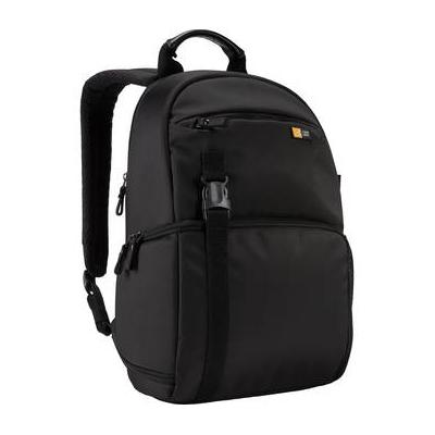  Technology B-H digital camera bag