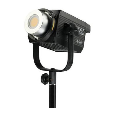 Nanlite FS-200B Bi-Color LED Monolight FS200B