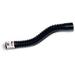 Upper Radiator Hose - Compatible with 1980 - 1984 Ford Bronco 1981 1982 1983