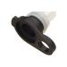 Fuel Filter - Compatible with 1995 - 1999 Mercedes-Benz E300 1996 1997 1998