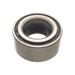 Front Wheel Bearing - Compatible with 1993 - 2001 Nissan Altima 1994 1995 1996 1997 1998 1999 2000