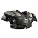 Gear Pro-Tec 1454457 JV Z-Cool 2.0 Youth Football Shoulder Pad Small