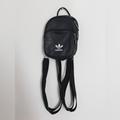 Adidas Bags | Adidas Mini Backpack | Color: Black | Size: Os