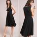 Anthropologie Dresses | Anthropologie Hutch Dress | Color: Black | Size: S