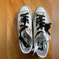 Converse Shoes | New Converse Ctas Pro Ox Realtree Xtra Camo Skate Shoes White Unisex M8/W10 | Color: White | Size: 10